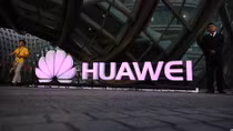 Huawei lại bị cấm cửa ở Mỹ thêm một năm nữa