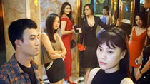 Kiểm duyệt phim truyền hình: Giới hạn thế nào là vừa đủ?