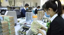 Ngân hàng Nhà nước lần thứ 3 giảm lãi suất điều hành