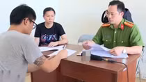 Mất tiền tỷ vì tin vào những cú điện thoại lừa đảo