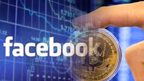 Facebook phát triển tiền điện tử cho riêng mình