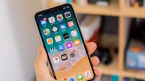 iPhone 5G sẽ trình làng vào năm 2020