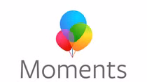 Thiếu vắng người dùng, Facebook khai tử ứng dụng Moments 