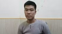 Sự mất tích bí ẩn của cô chủ hiệu cắt tóc