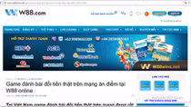 Đánh bạc ảo đổi tiền thật trên Internet: Hình thức cờ bạc trá hình