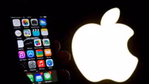 "Lời thú tội" của Apple khiến người dùng iPhone sốc