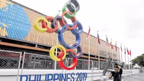 SEA Games: Đại hội thể thao hay là "cục nợ"?