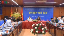 Đặt ra nhiều vấn đề cấp bách về hoạt động văn hóa nghệ thuật
