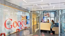 Dịch bệnh COVID-19 lan đến trụ sở Google tại Thụy Sĩ