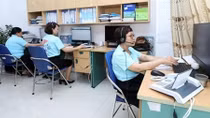 Tổng đài 111 - Nơi sẻ chia, bảo vệ trẻ em