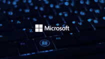Windows 10 dính lỗ hổng nguy hiểm, Microsoft vội tung bản vá