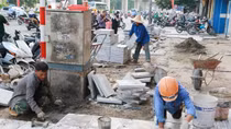  Câu chuyện của quản lý và trách nhiệm công vụ