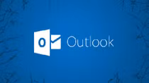 Tin tặc vô tư ra vào thư điện tử Outlook của Microsoft