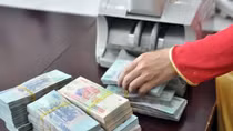 Hà Nội rà soát, cơ cấu lại các quỹ tài chính nhà nước ngoài ngân sách