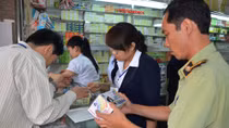 Hà Nội siết chặt quản lý cơ sở hành nghề y, dược tư nhân