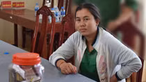 Cảnh báo tình trạng vận chuyển trái phép tiền tệ khi xuất nhập cảnh