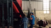 Đường về cho những mảnh đời lầm lỗi