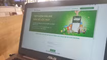 Cảnh báo các thủ đoạn lừa đảo từ việc giả mạo thương hiệu qua tin nhắn và website