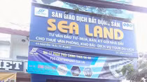 Điều tra một số trang facebook giả mạo tập đoàn FLC