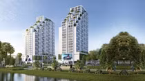 Cần làm rõ những vụ “làm xiếc” đất công cho doanh nghiệp tư nhân