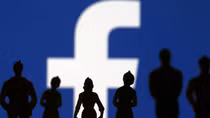 Google, Facebook sẽ phải trả tiền bản quyền báo chí tại EU