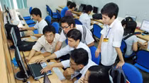 Thiếu tướng Đỗ Ngọc Cẩn là thành viên Hội đồng Quốc gia Giáo dục và Phát triển nhân lực