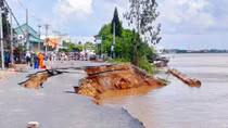 Truy đúng nguyên nhân, giải pháp hiệu quả