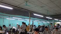 Lời sám hối của kẻ giết người được tha tội chết