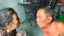 Cổ tích một chuyện tình