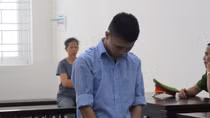 Nữ chủ nhân ngôi biệt thự vay tiền không trả bị chủ nợ cướp