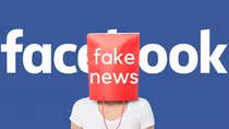 Singapore cảnh cáo Facebook về thông tin giả mạo