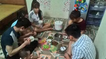 Hiện thực hóa giấc mơ an cư của công nhân