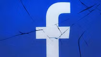 Hé lộ nguyên nhân khiến Facebook tê liệt hệ thống trên toàn cầu