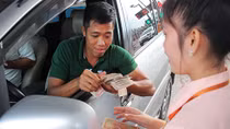 Tổng kiểm toán: Tháng 9 công bố kết luận về trạm BOT Cai Lậy