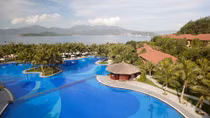 VINPEARL khuyến mại "khủng" cho du lịch M.I.C.E