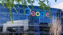 Google bị kiện ra tòa ở Australia vì lừa dối người dùng