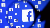 Facebook bí mật đánh cắp dữ liệu tin nhắn và cuộc gọi trên Android