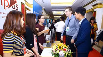 Khởi nghiệp từ…tay trắng