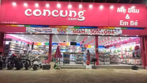 Hacker tiếp tục "náo động" cộng đồng công nghệ Việt ngày cuối tuần