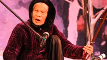 Giấc mơ xẩm
