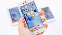 Phát hiện nhiều ứng dụng iOS có liên kết với phần mềm độc hại