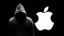 Apple vá lỗi bảo mật ngăn tin tặc tấn công