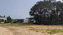 “Thổi phồng” đất nền riêng lẻ thành dự án khu nghỉ dưỡng cao cấp