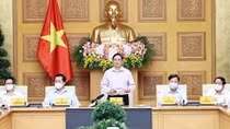 Sứ mệnh của người làm báo đầy tự hào nhưng cũng vô cùng vất vả