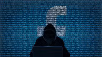 Facebook đang cố chặn thông tin vụ tin tặc tấn công hệ thống