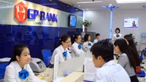 Mạnh dạn cho ngân hàng phá sản