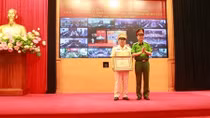 Quyết liệt, hữu hiệu hơn trong đấu tranh với tội phạm ma túy
