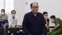 Siêu lừa dự án chiếm đoạt hơn 6,5 tỷ đồng lĩnh án 14 năm tù