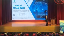 Nhận diện các thủ đoạn bán hàng đa cấp biến tướng