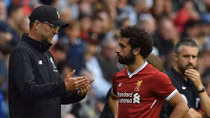 Liverpool từ "gã khờ" thành "cáo già" chuyển nhượng như thế nào?